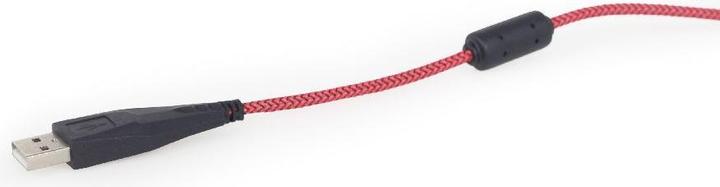 Immagine prodotto Gembird MUSG-05 (Cablato)