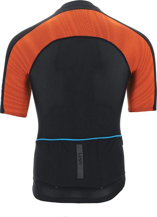 Image du produit UYN Maillot de cyclisme Allroad Aerofit (XL)