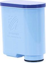 Produktbild Philips AquaClean CA6903/22 (2 x)