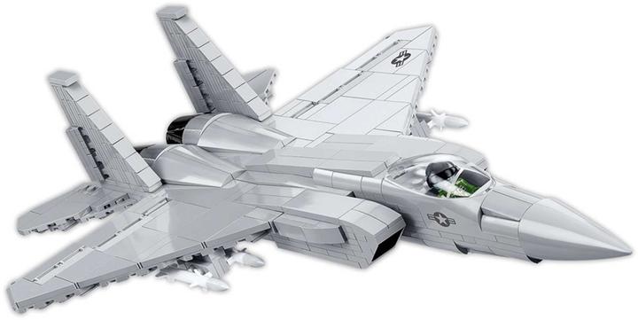 Produktbild Cobi F-15 Eagle