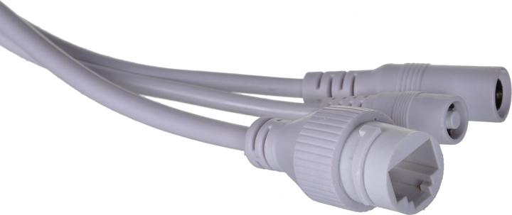 Actual product image Reolink RLC-511WA (2560 x 1920 pixels)