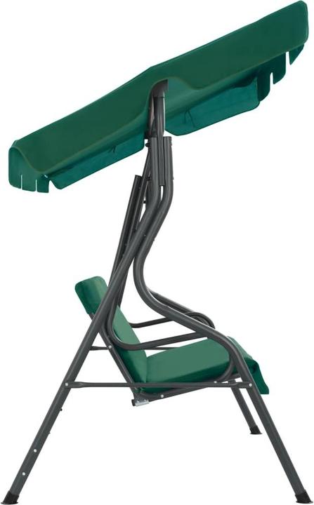 Actual product image VidaXL Martita