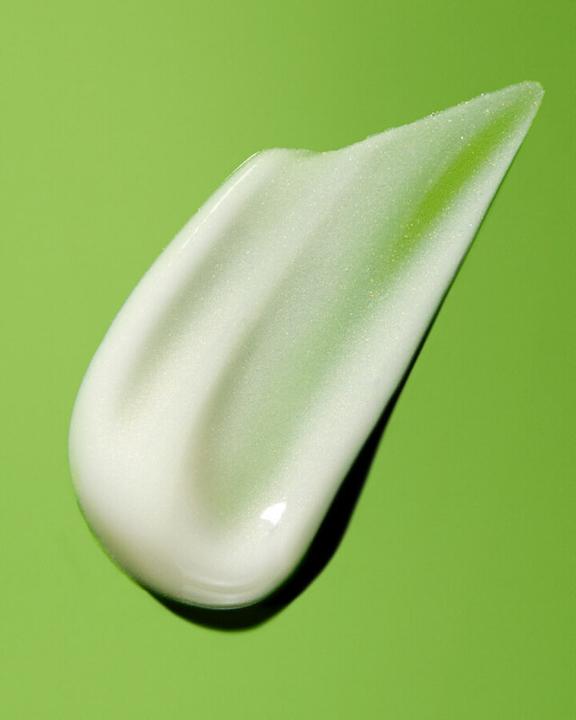 Immagine prodotto Murad Augenserum (Siero, 15 ml, Giorno + Notte)