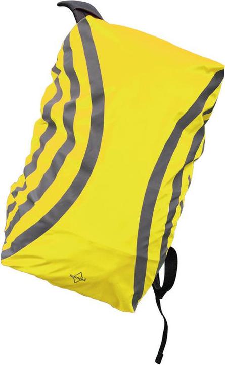 Produktbild Korntex Backpack Cover