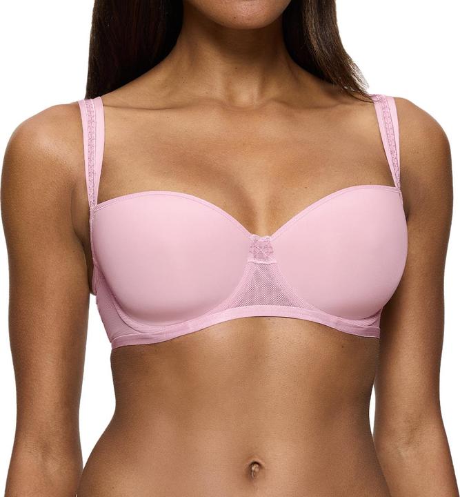 Image du produit Triumph Palina Cosmic Heartbeat WHP Balconette Schalen-BH (70 G, Une unité par pack)