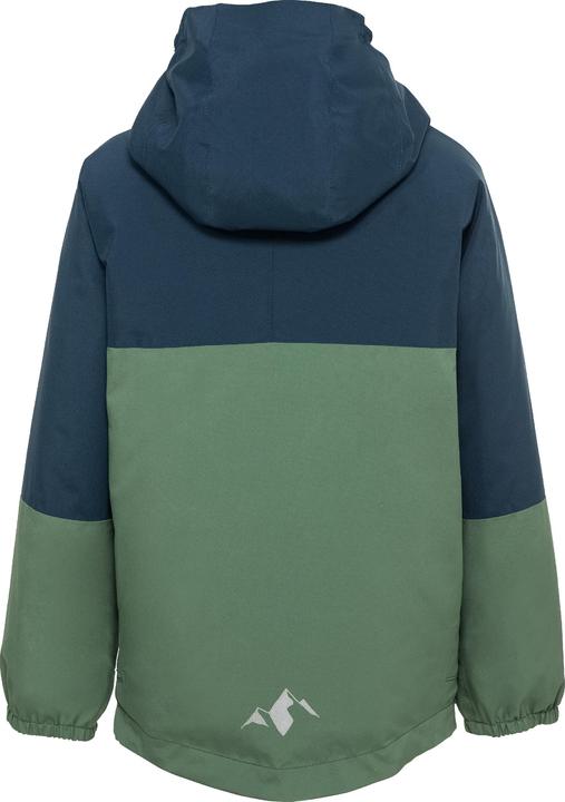 Actual product image Vaude Escape (98)
