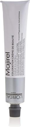 Actual product image L'Oréal Professionnel Majirel (6.46 dark blond copper red)