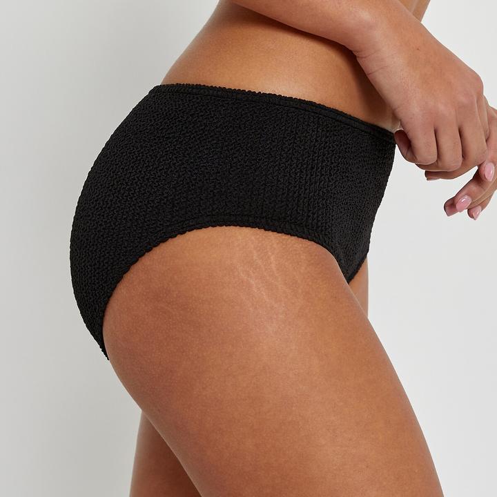 La Redoute Collections Bikini-Slip (L, XL)
