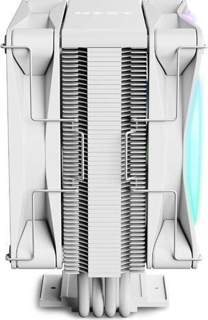 Produktbild NZXT T120 Aircooler RGB (159 mm)