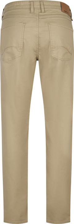 Immagine prodotto Hattric 5-Pocket Hunter Cotton Satin (W34/L30)