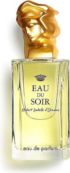 Immagine prodotto Sisley Eau du Soir (Eau de parfum, 100 ml)