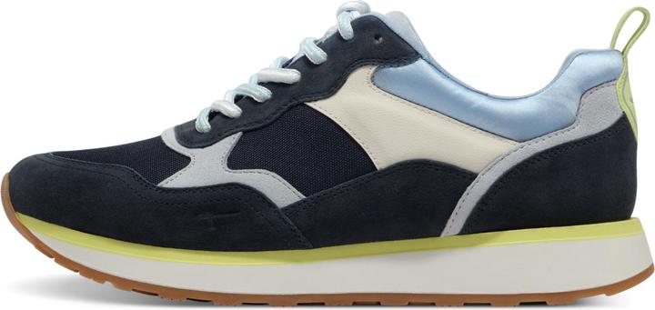 Image du produit Tamaris Baskets (40)
