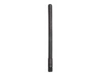 Immagine prodotto Delock Antenna ZigBee