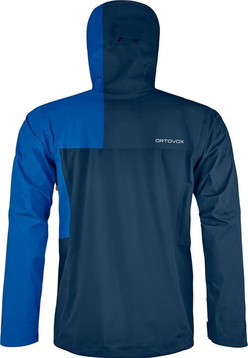 Image du produit Ortovox Ortler (M)