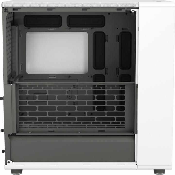 Image du produit Fractal North XL (E-ATX, mATX, Mini-ITX, ATX)