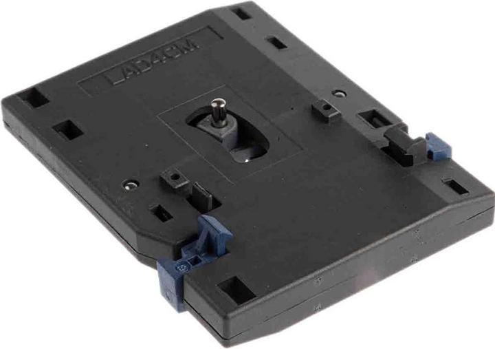 Actual product image Schneider Electric LAD4CM