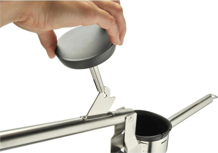 Immagine prodotto WMF Professionale Plus