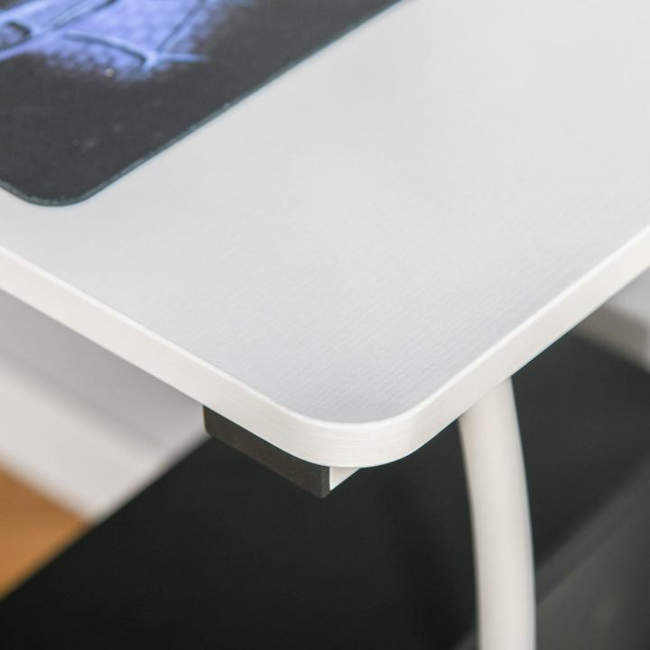 Produktbild Jamb Eck-Schreibtisch (143.5 x 143.5 x 76 cm)