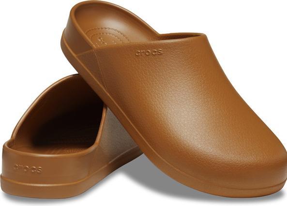 Image du produit Crocs Dylan Clog (39)