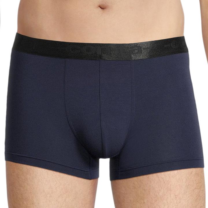 Produktbild Conta 3er Pack Modal Retro Short / Pant (5, M, 3er Pack)