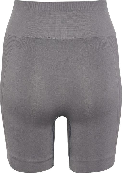 Produktbild hummel hmlTIF SEAMLESS SHORTS (XL)