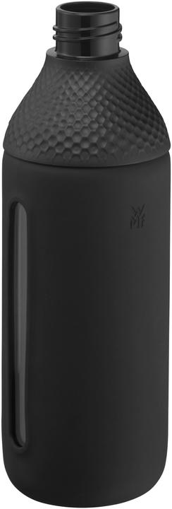 Actual product image WMF Glass (0.50 l)