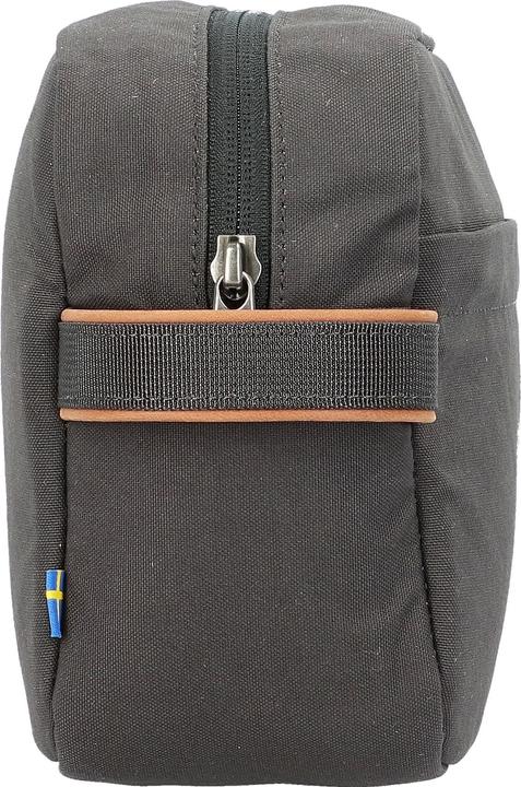Image du produit Fjällräven Trousse de toilette de voyage (4 l)