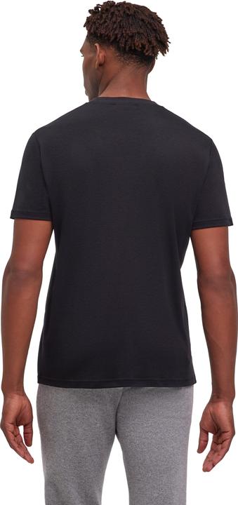 Immagine prodotto Falke Gentiluomini (3XL)