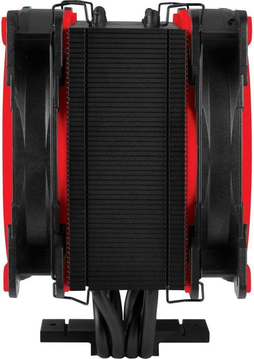 Productafbeelding Arctic Freezer 34 eSports Duo (157 mm)