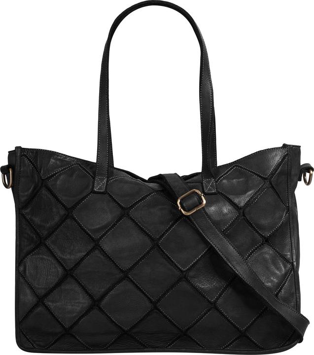Image du produit Samantha Look Shopper