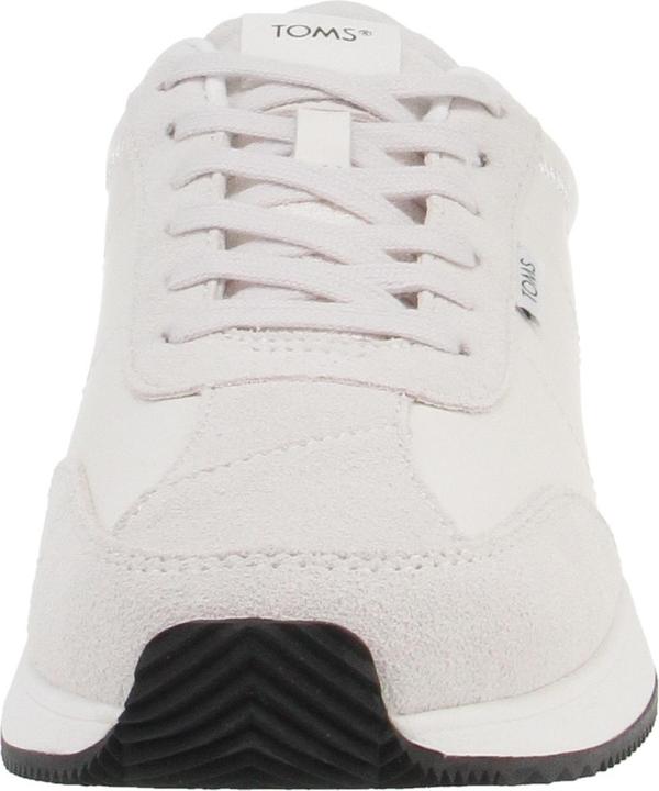 Image du produit Toms Wyndon (45)