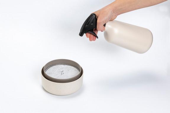 Image du produit Plastia Kit de germination Urbalive