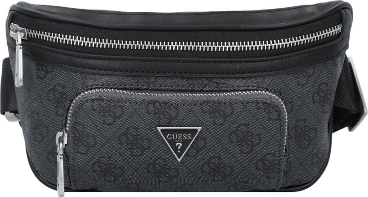 Immagine prodotto Guess Vezzola Gürteltasche 23 cm
