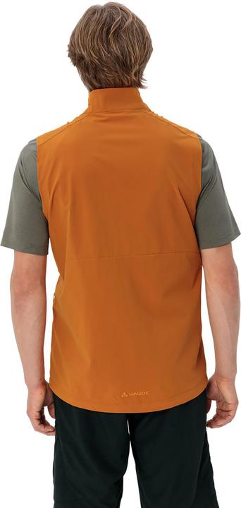 Immagine prodotto Vaude Yaras Vest (XL)