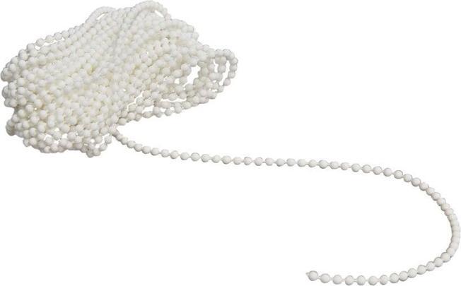Actual product image Domoletti Roller Curtain Chain