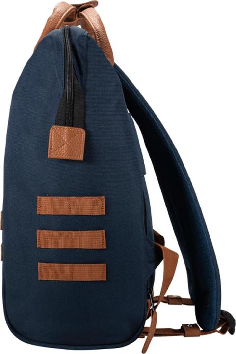 Actual product image Cabaia Medium (23 l)