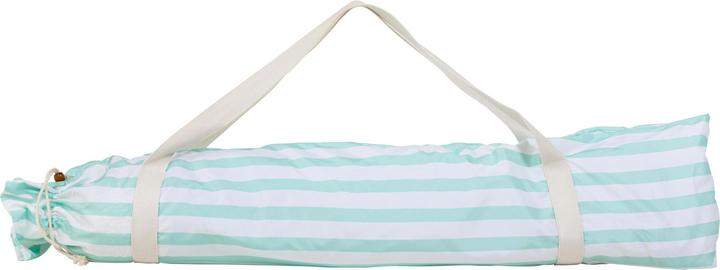 Actual product image Koor Boho (1.50 m)