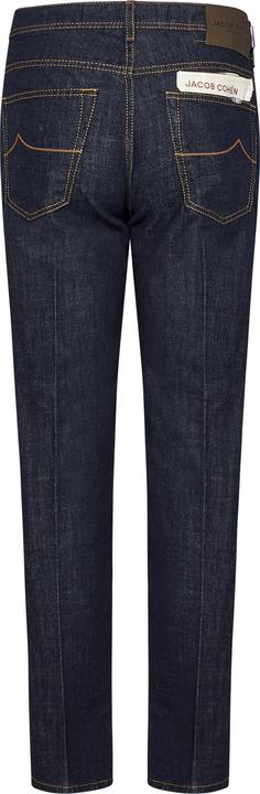 Immagine prodotto Jacob Cohen Jeans Blue (31)