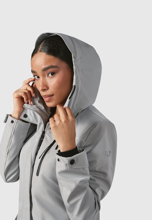 Actual product image Ragwear Meast Rainy (XL)