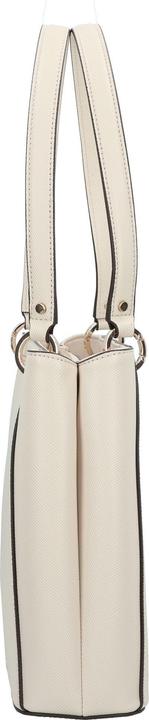 Image du produit Guess Noelle II Shopper Tasche 37 cm (11 l)