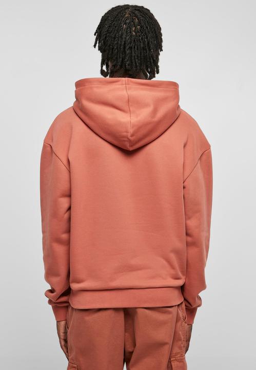 Image du produit Urban Classics Ultra Heavy Hoody (L)