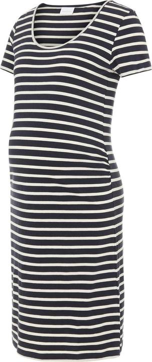 Actual product image Mamalicious MLEMMA Maternity dress, short (M)