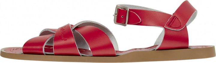 Immagine prodotto Salt Water Adulto - Originale (41, 42)