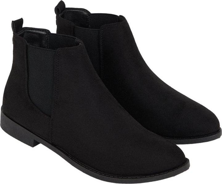 Dorothy Perkins Stiefeletten Megs (40)