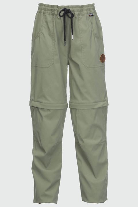 Actual product image Rukka Trek (152)