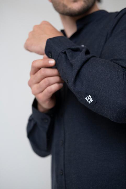 Actual product image Bavarian Caps Edelweiss (S)