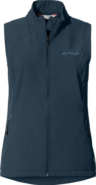 Actual product image Vaude Yaras (M)