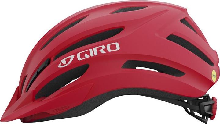 Produktbild Giro Register II MIPS Helmet (54 - 61 cm)