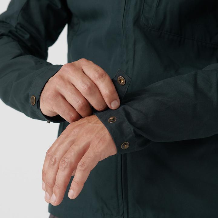 Produktbild Fjällräven Sten (L)