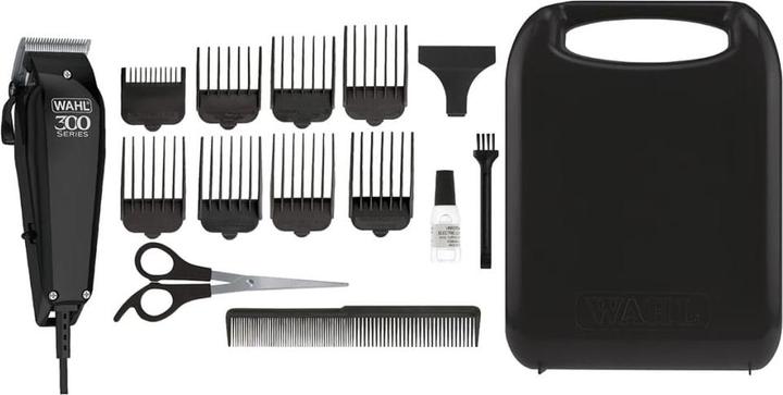 Image du produit Wahl Home Pro 300